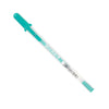 Sakura Gelly Roll Moonlight Pen