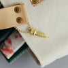 Nib Charm