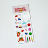 files/SSD26CATSTICKSHT.webp