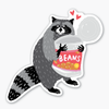 files/ST003_Sticker_BeansRaccoon_x1024_1000x_61716ec6-a0e5-489d-b6f6-12a613021b94.png
