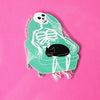 files/ST004-1-square.jpg