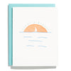files/Sailboat-BirthdayCard.webp