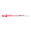 Sakura Glaze Gelly Roll Pen