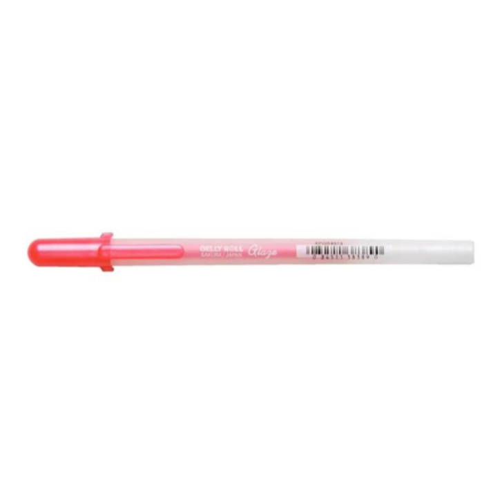 Sakura Glaze Gelly Roll Pen