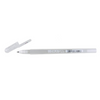 Sakura Gelly Roll Stardust Pen