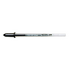 Sakura Glaze Gelly Roll Pen