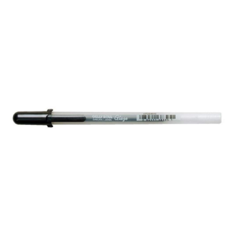 Sakura Glaze Gelly Roll Pen