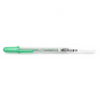 Sakura Glaze Gelly Roll Pen