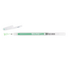 Sakura Gelly Roll Stardust Pen