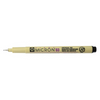 Sakura Micron Black Pen