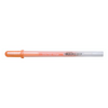 Sakura Glaze Gelly Roll Pen