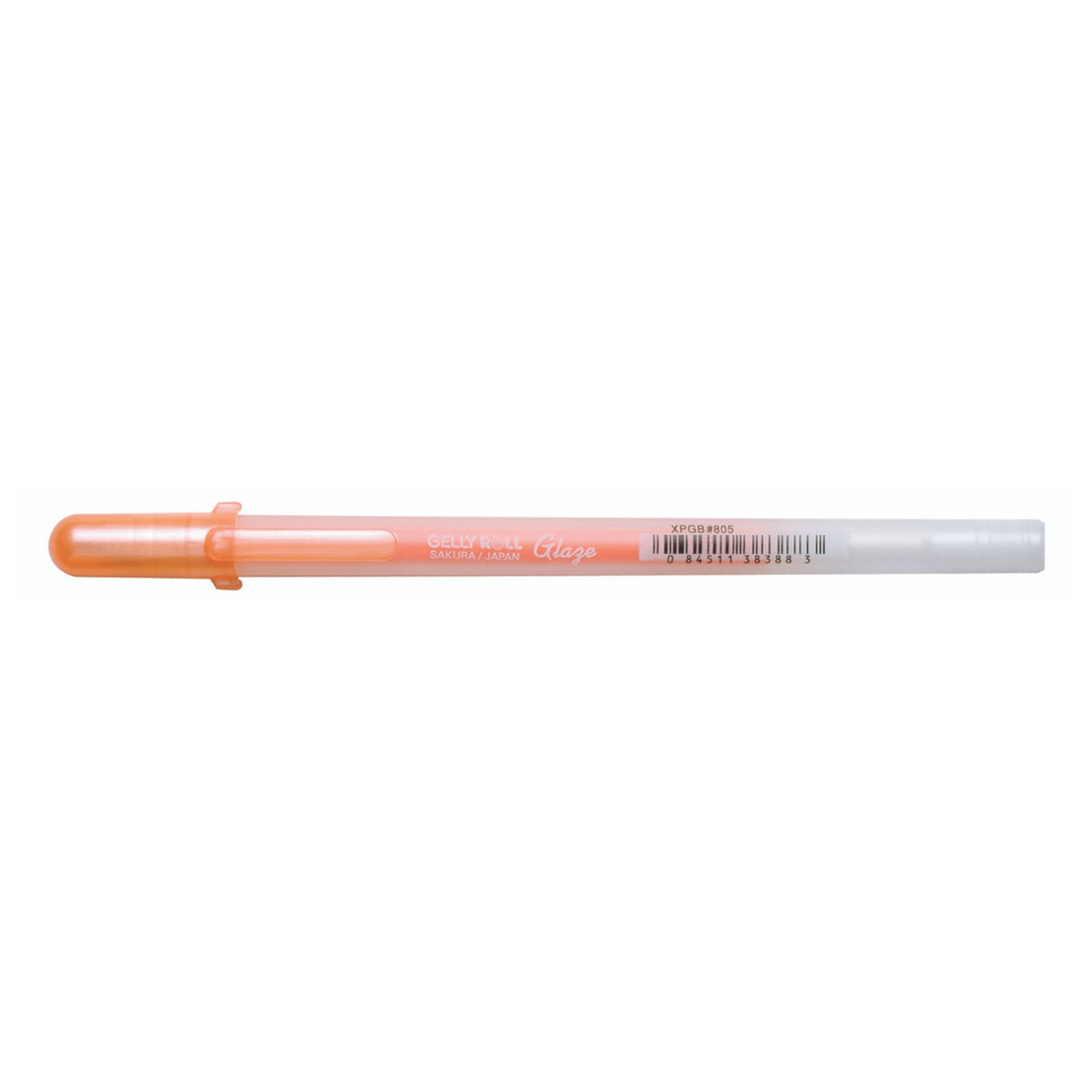 Sakura Glaze Gelly Roll Pen