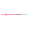 Sakura Glaze Gelly Roll Pen