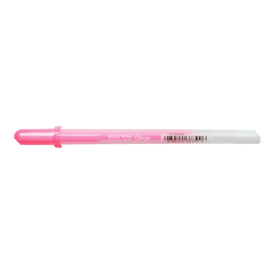 Sakura Glaze Gelly Roll Pen