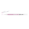 Sakura Gelly Roll Stardust Pen
