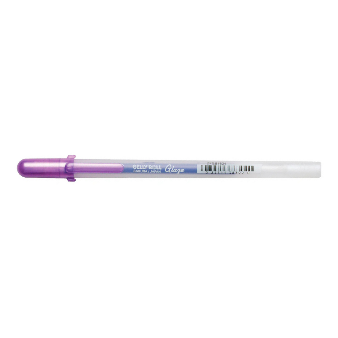 Sakura Glaze Gelly Roll Pen