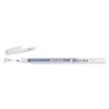 Sakura Gelly Roll Stardust Pen