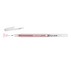Sakura Gelly Roll Stardust Pen