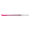 Sakura Glaze Gelly Roll Pen