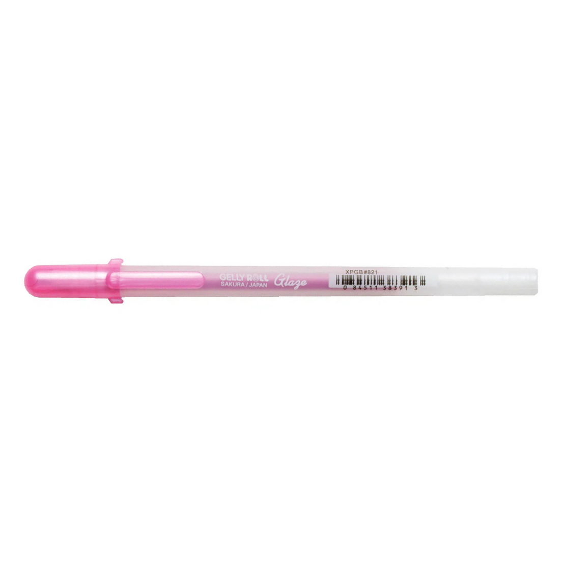 Sakura Glaze Gelly Roll Pen