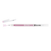 Sakura Gelly Roll Stardust Pen