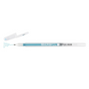 Sakura Gelly Roll Stardust Pen