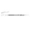 files/Sakura_Silver_Star_GelPen.png