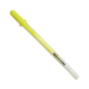Sakura Soufflé Gelly Roll Pen