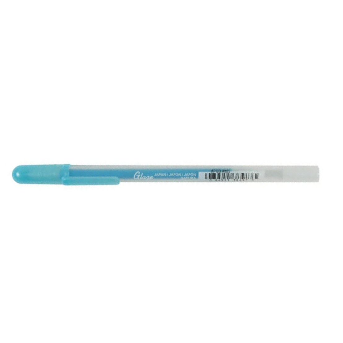 Sakura Glaze Gelly Roll Pen