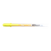 Sakura Glaze Gelly Roll Pen
