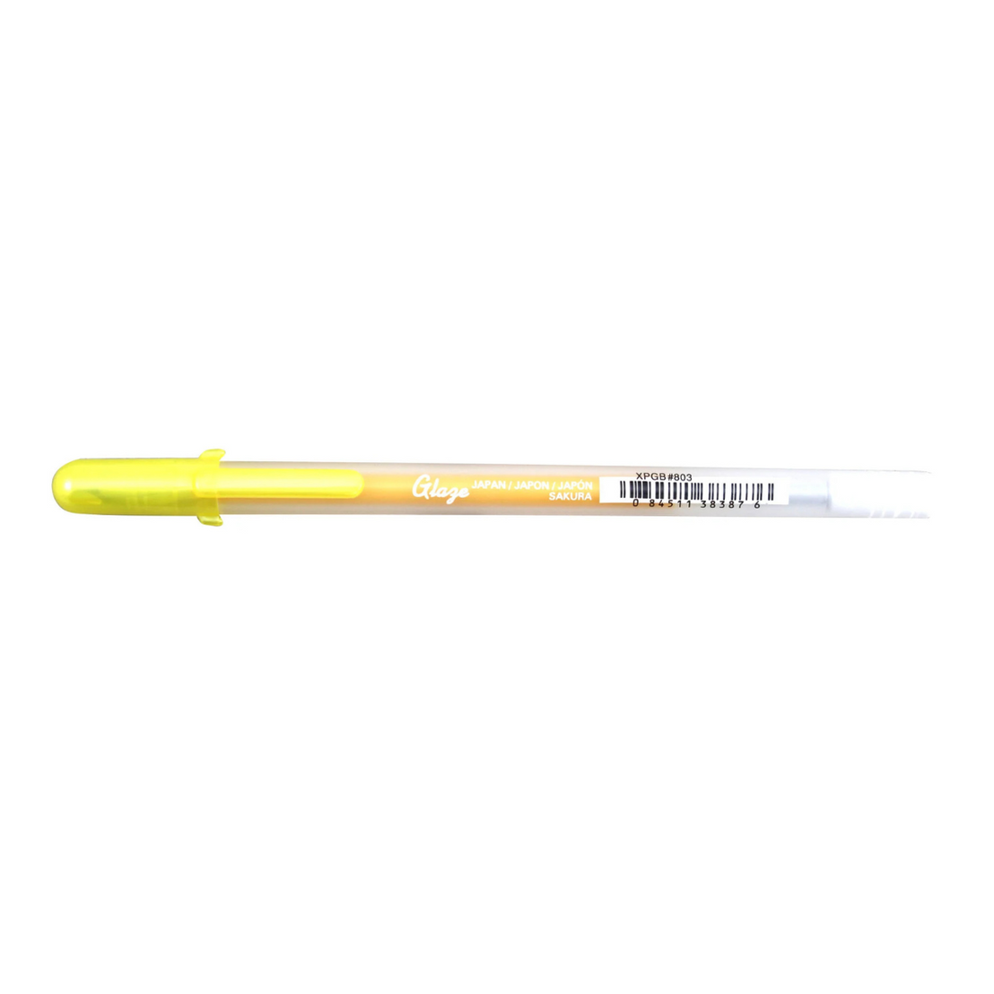 Sakura Glaze Gelly Roll Pen