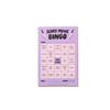 files/Scary_movie-Bingo.png