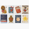 Love Letters Boxed Set, Rifle Paper Co.