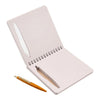 Anterique Mini Pen Scribble Set