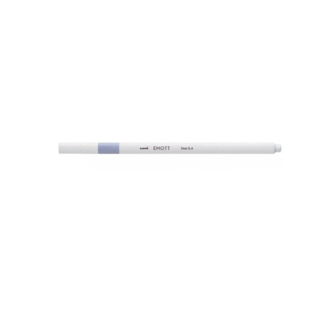 uni Emott Fine Line Marker