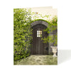 files/SecretGarden-EverydayCard.webp