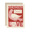 files/SendingLoveStamp.webp