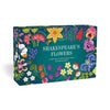 files/Shakespeare_Flowers_Puzzle.jpg