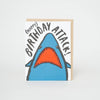 files/Shark_Birthday.webp