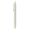 uni Jetstream Lite Touch Pen