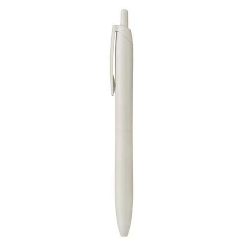 uni Jetstream Lite Touch Pen