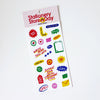 files/ShopSignsStickerSheet.webp
