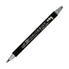 Zig Metallic Clean Color Dot Marker