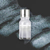 Wearingeul Glitter Potion