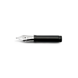 Kaweco Silver Spare Nib