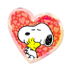 files/Single_Peanuts_Holo_Heart_Snoopy_Flat.png