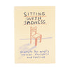 files/SittingwithSadnessDeck.jpg