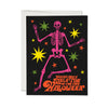 files/SkeletonFunGreetingCard.webp