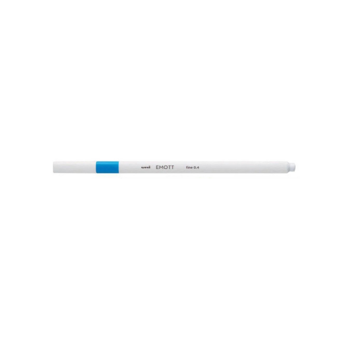 uni Emott Fine Line Marker