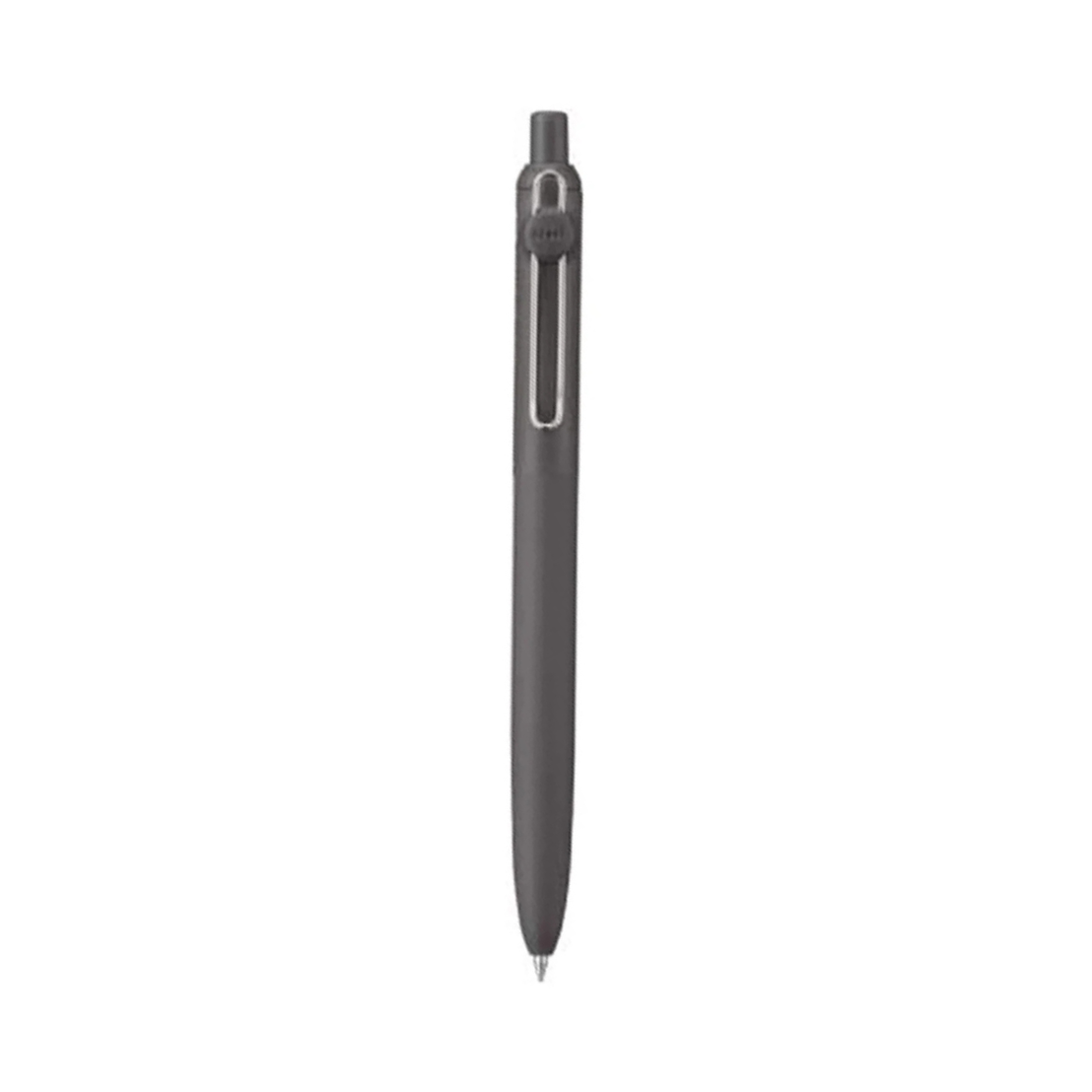 Uni-Ball 0.5mm Zento Gel Pen